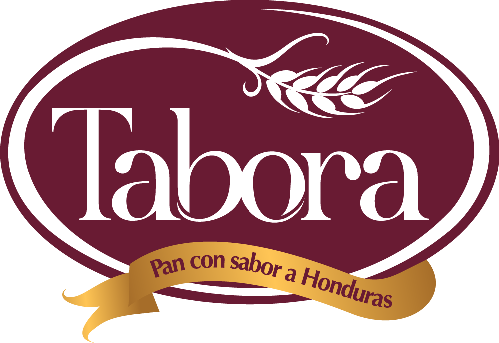 tabora.venduads.com